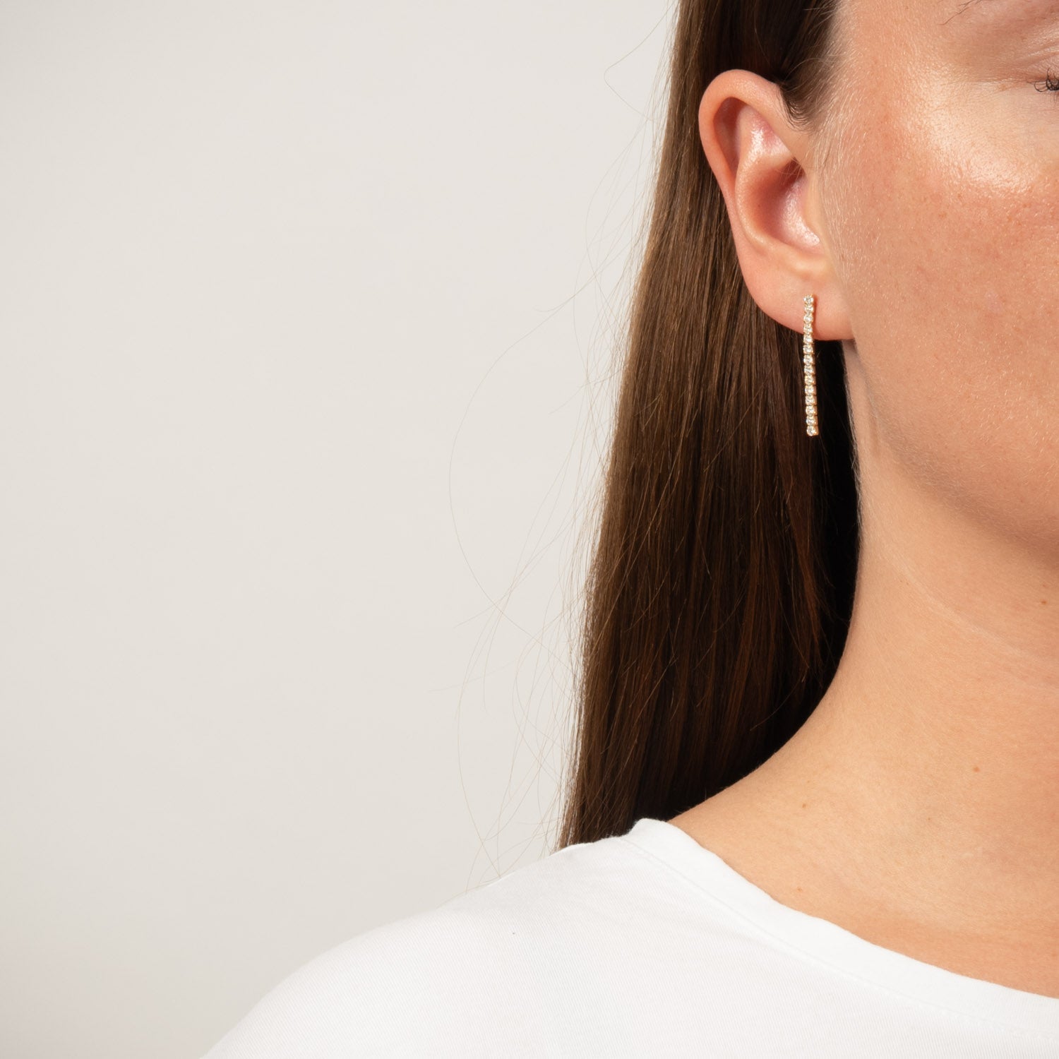 DETAIL213581